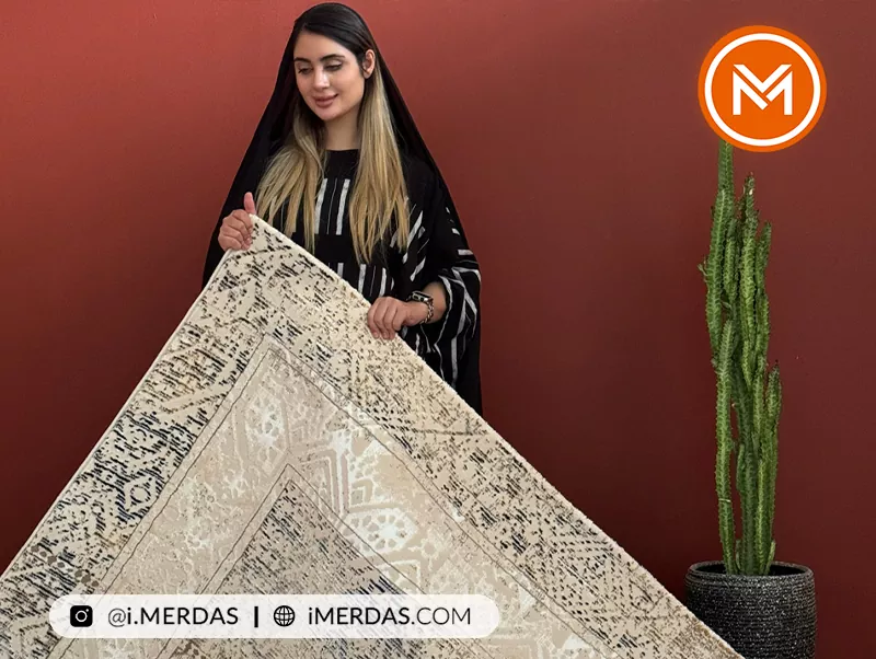 ایده های جذاب برای دکوراسیون خانه بدون مبل و صندلی