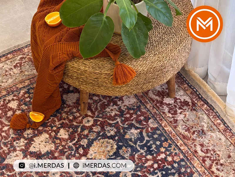 نورپردازی اتاق خواب